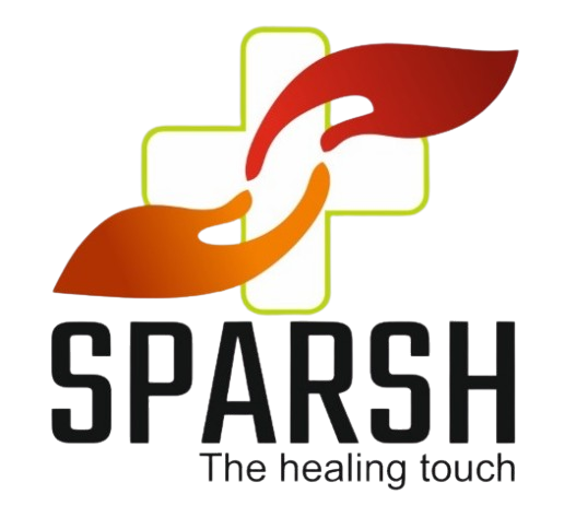SMH Logo