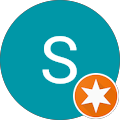Shilpa Khare profile picture