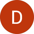 Dharmendra Gupta profile picture
