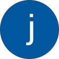 jagmohan das haldkar profile picture