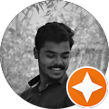 B2 -Raj Aditya profile picture