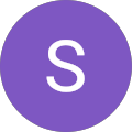 Smriti Patel profile picture