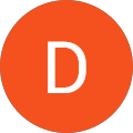 Devang Jhaveri profile picture