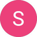 Santosh Yadav profile picture