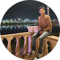 Indrajeet Ahirwal profile picture