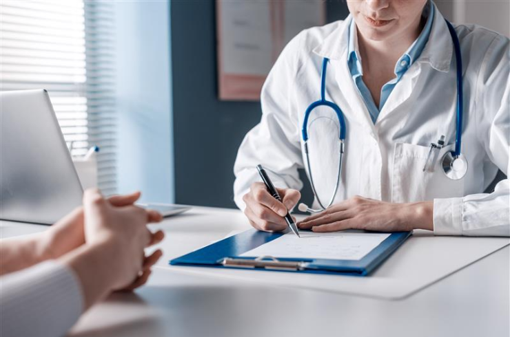 Family & Internal Medicine